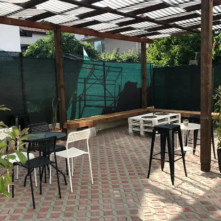 Akra 체르노모레츠