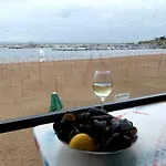 Akra Hotel Czernomorec