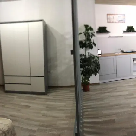Akra * Черноморец